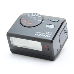 FUJIFILM クリップオンフラッシュEF-X20」「中古商品」の商品検索結果