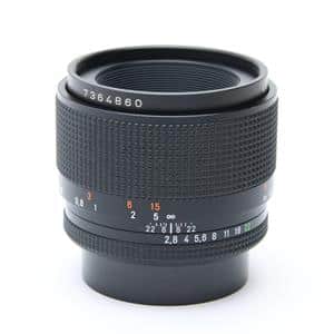 CONTAX Makro-Planar T*60mm F2.8 C」の商品検索結果 | デジタルカメラ