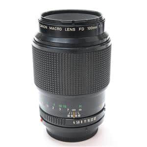 New FD レンズ」の商品検索結果 | デジタルカメラ、ミラーレスカメラ
