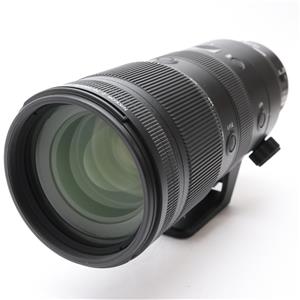 Nikon (ニコン) NIKKOR Z 70-200mm F2.8 VR S メイン