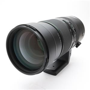PENTAX (ペンタックス) HD D FA150-450mm F4.5-5.6ED DC AW メイン