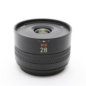 HASSELBLAD (ハッセルブラッド) XCD 28mm F4 P」の商品検索結果
