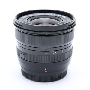 フジノン xf8mm f3.5 r wr」の商品検索結果 | デジタルカメラ、ミラー