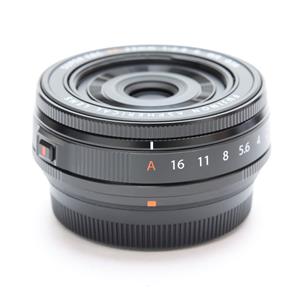 fujinon xf 23mm f2」の商品検索結果 | デジタルカメラ、ミラーレス