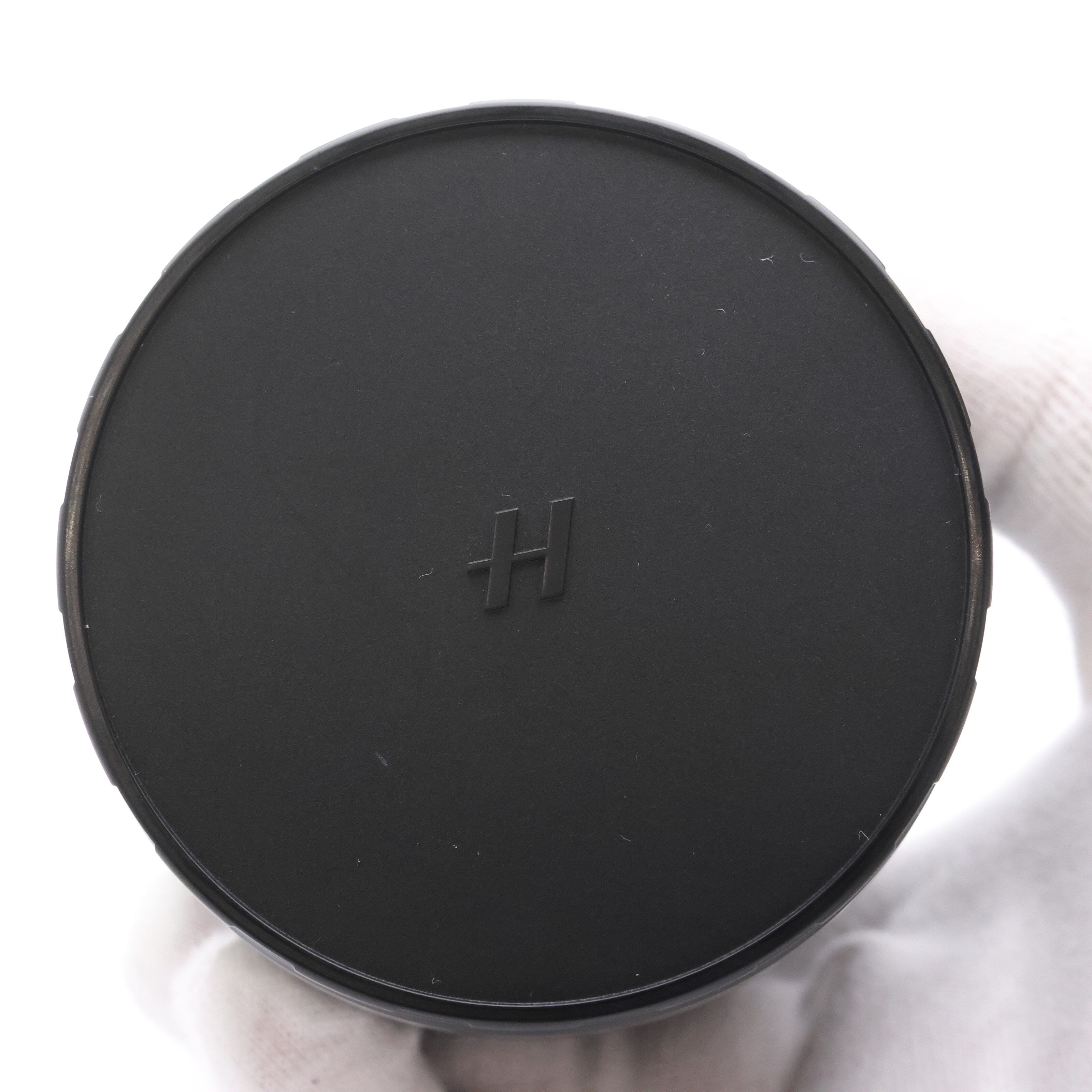中古)HASSELBLAD (ハッセルブラッド) XCD 90mm F3.2（商品ID
