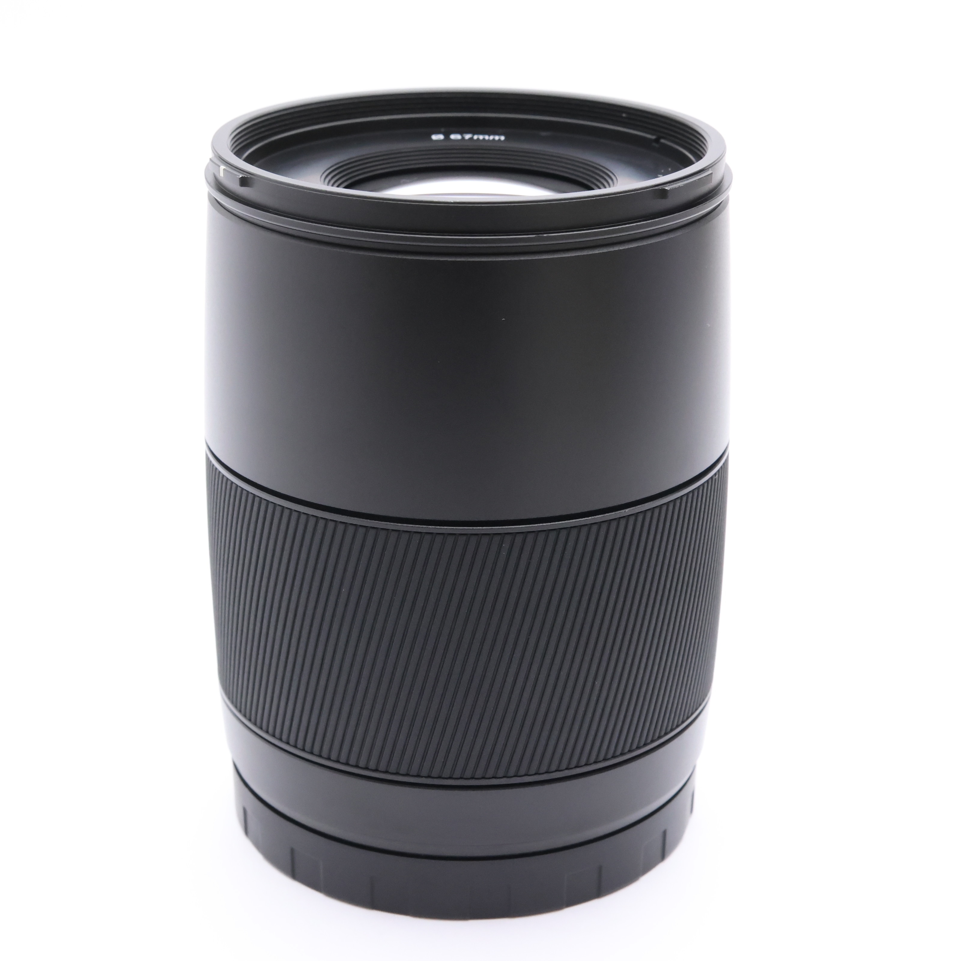 中古)HASSELBLAD (ハッセルブラッド) XCD 90mm F3.2（商品ID