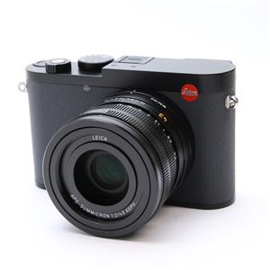 Leica Q -Q-P -Q2」「デジタルカメラ」「中古商品」の商品検索結果