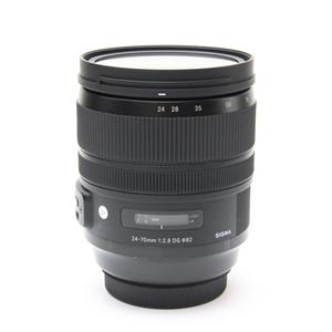 一眼レフ用レンズ一覧」「SIGMA」の商品検索結果 | デジタルカメラ