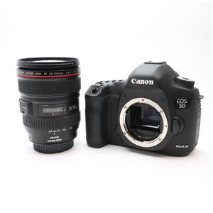 Canon EOS 5D Mark III」の商品検索結果 | デジタルカメラ、ミラーレス