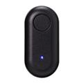 RICOH (リコー) Remote Control TR-1