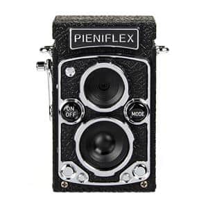 Kenko (ケンコー) トイカメラ PIENIFLEX メイン