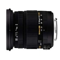 SIGMA (シグマ) AF 17-50mm F2.8 EX DC OS HSM (ソニーA用)
