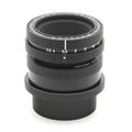 Leica (ライカ) エルマー M65mm F3.5 ビゾフレックス用 ブラック