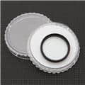 M.I.star (マイスター) プロテクトフィルター 34mm for Leica Summaron 28/5.6 Gen.2