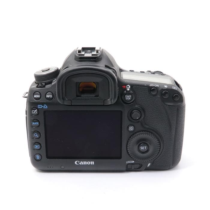 Canon キヤノン Eos 5d Mark Iii ボディ マップカメラ カメラファン 中古カメラ レンズ 検索サイト 欲しい中古カメラが見つかる