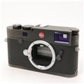 Leica (ライカ) M10 ブラッククローム