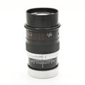 Leica (ライカ) タンバール M90mm F2.2