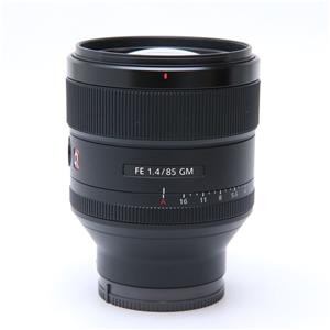 sony (ソニー) fe 85mm f1.4 gm sel85f14gm」の商品検索結果 sony (ソニー) fe 85mm f1.4 gm sel85f14gm」の商品検索結果