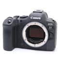Canon (キヤノン) EOS R6 Mark II ボディ