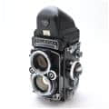 Rollei (ローライ) ローライフレックス 2.8F (プラナー)