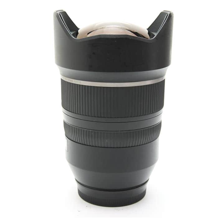 中古)TAMRON (タムロン) SP 15-30mm F2.8 Di VC USD/Model A012E 