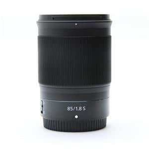 Nikon NIKKOR Z 85mm F1.8」の商品検索結果 | デジタルカメラ Nikon NIKKOR Z 85mm F1.8」の商品検索結果 | デジタルカメラ