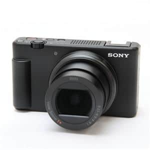 SONY zv-1 【ジャンク品】