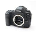 Canon (キヤノン) EOS 5D Mark IV ボディ