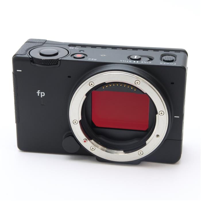 fp L