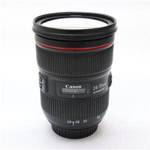 外観美品♡動作良好 Canon EF 28-70mm F2.8 L USM 61ZL85D8XbL._UF1000,1000_QL80_.jpg