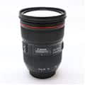 EF24-70mm F2.8L II USM