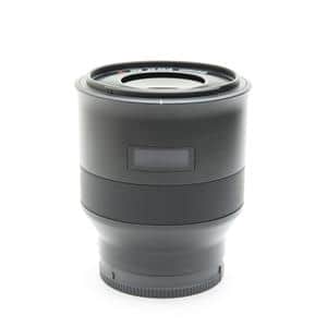 Carl Zeiss (カールツァイス) Batis 40mm F2 CF（ソニーE用/フルサイズ対応） メイン
