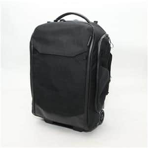 新品)HAKUBA (ハクバ) GW-PRO フェイスゲートローラーバックパック