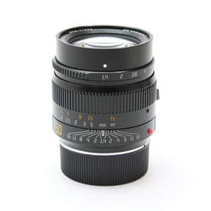 本日限定！極美品 TTArtisan 銘匠光学 50mm F1.4 ライカ M 000000001639_W4UnAeG.jpg