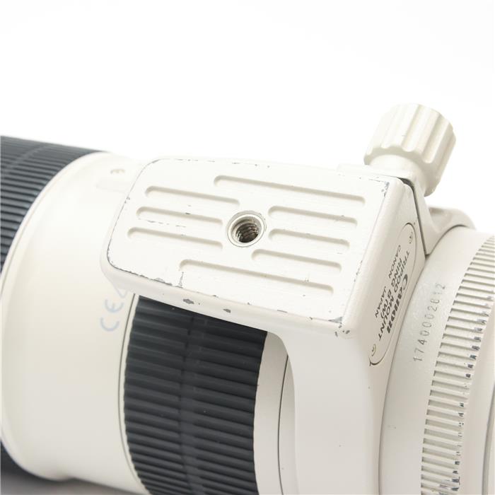 KCanon EF 70-200mm f/4L IS USM 中古 Amazon.co.jp: Canon 望遠ズームレンズ EF70-200mm F4L IS USM
