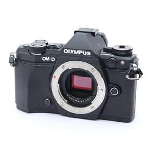 OLYMPUS OM-D E-M5Ⅱ 展示模型品 モックアップ F2186 OLYMPUS OM-D E-M5Ⅱ 展示模型品 モックアップ F2186