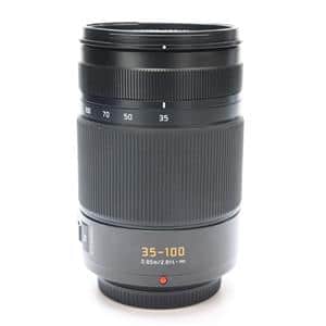 「新品、保証書付き」Panasonic35-100mm F2.8 GH7GH6 新品、保証書付き」Panasonic35-100mm F2.8 GH7GH6 新品、保証書付き