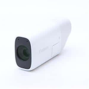 PowerShot ZOOM Black Edition 美品 Canon Canon Powershot Zoom Digital Camera Telescope Monocular