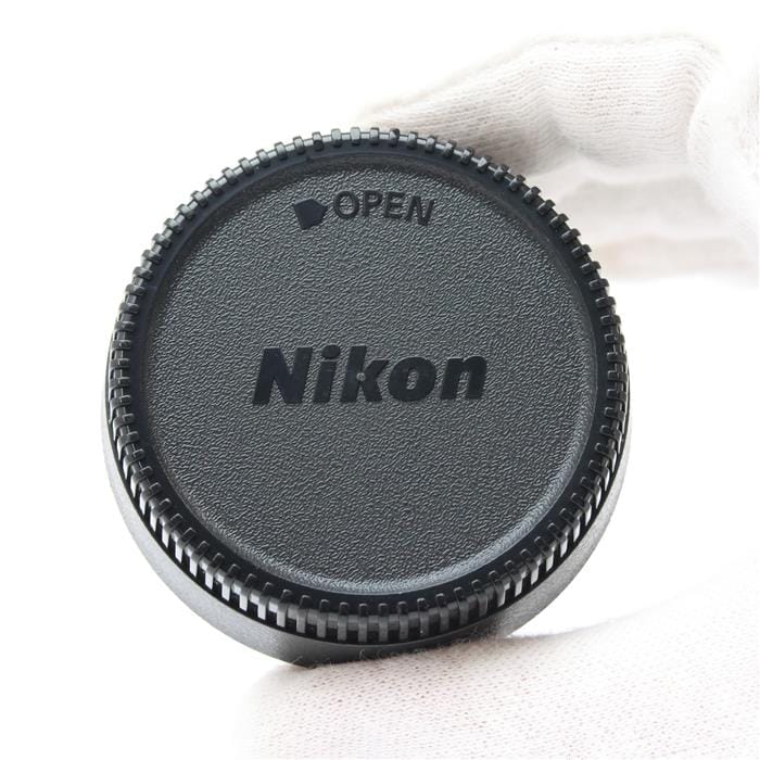 中古)Nikon (ニコン) Ai-S Nikkor 28mm F2.8（商品ID