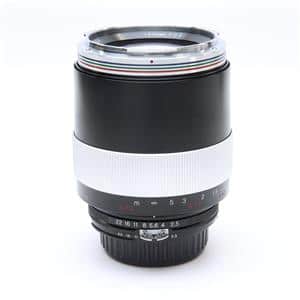 Voigtlander Macro APO Lanthar 125mm F2.5」の商品検索結果