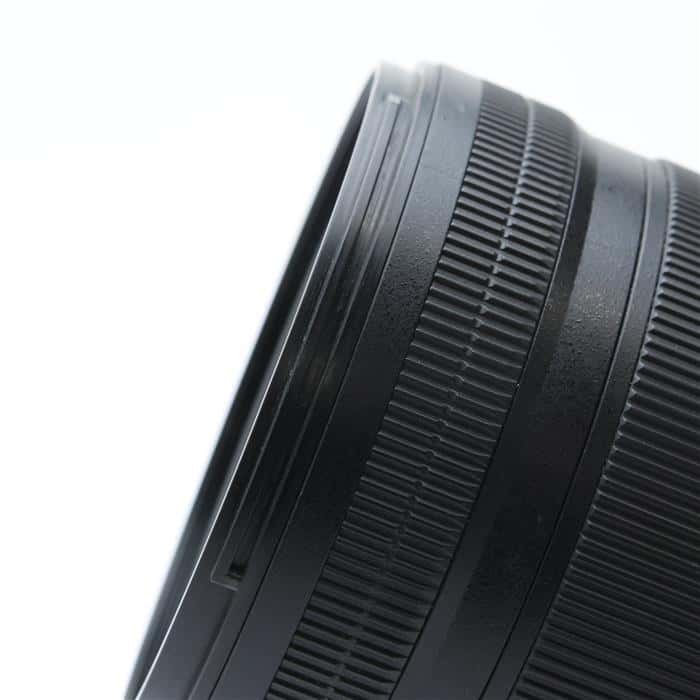 NIKKOR Z 50mm F1.2 S