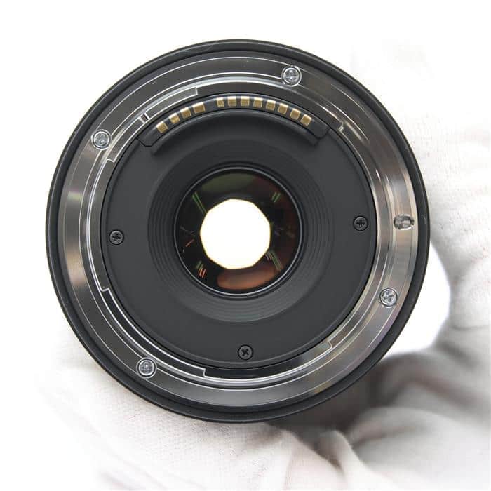 Contemporary 16mm F1.4 DC DN (キヤノンRF/APS-C用)