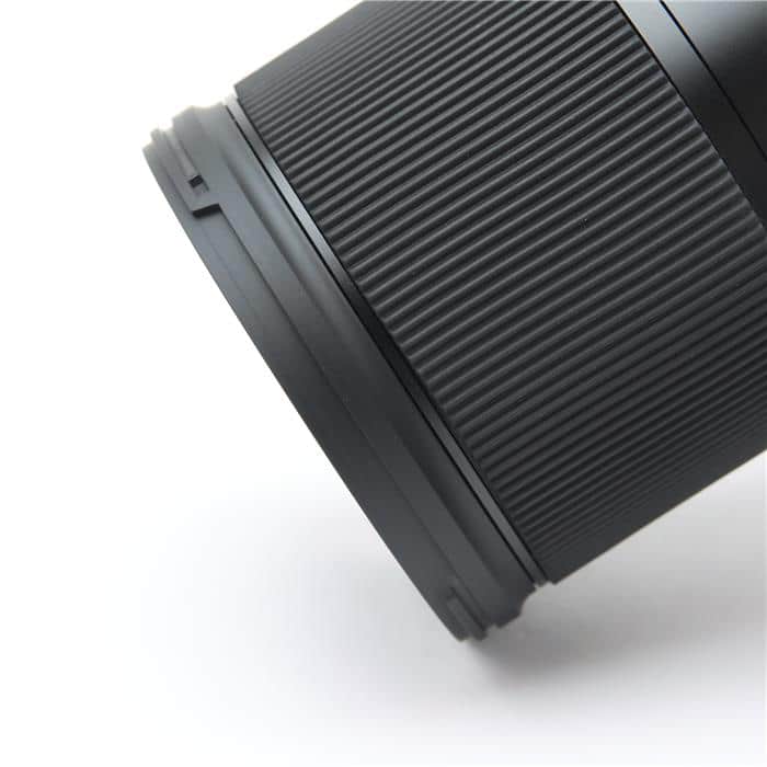 Contemporary 16mm F1.4 DC DN (キヤノンRF/APS-C用)