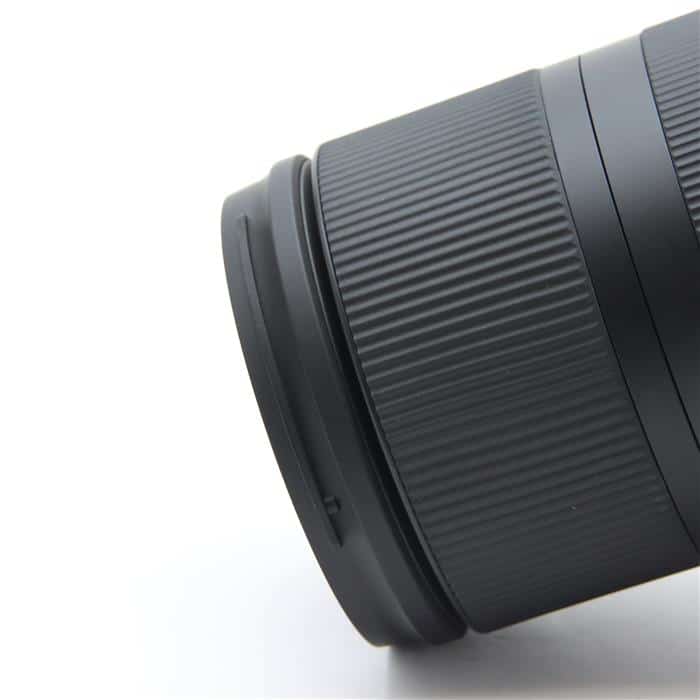 17-70mm F2.8 Di III-A VC RXD Model B070S(ソニーE/APS-C用)