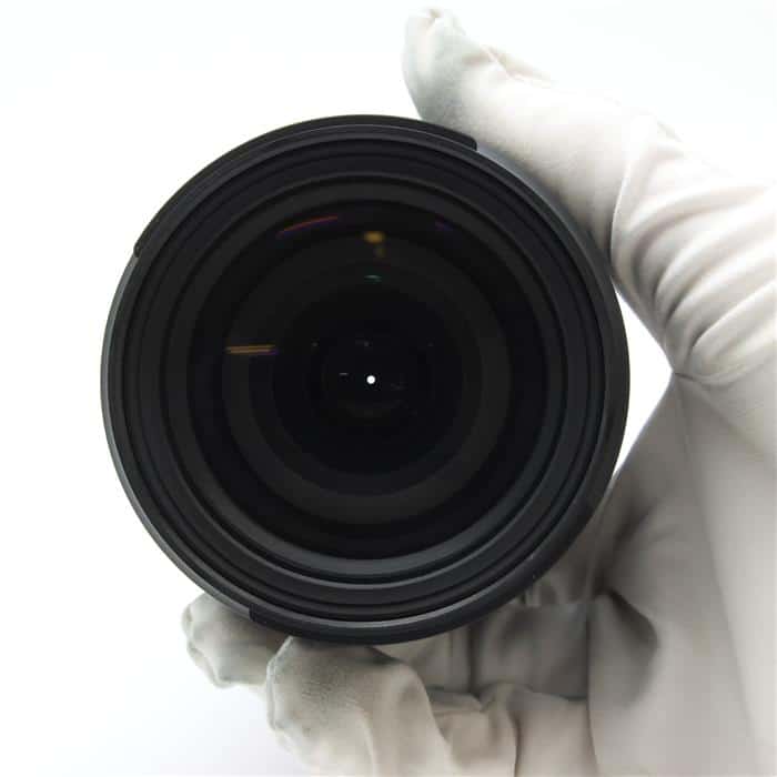 17-70mm F2.8 Di III-A VC RXD Model B070S(ソニーE/APS-C用)