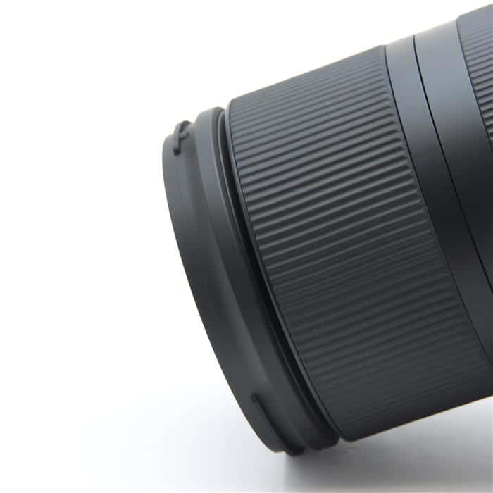 17-70mm F2.8 Di III-A VC RXD Model B070S(ソニーE/APS-C用)