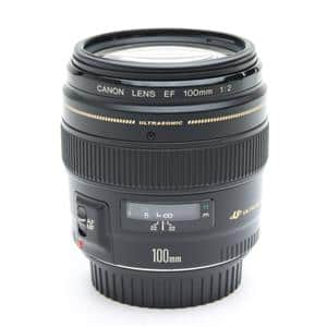 おすすめの一眼レフ用レンズ｜マップカメラ 日本最大級のカメラ通販