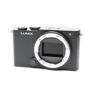 LUMIX 動作確認済み デジタルカメラ Panasonic LUMIX DMC-FX80 DMC-G7H