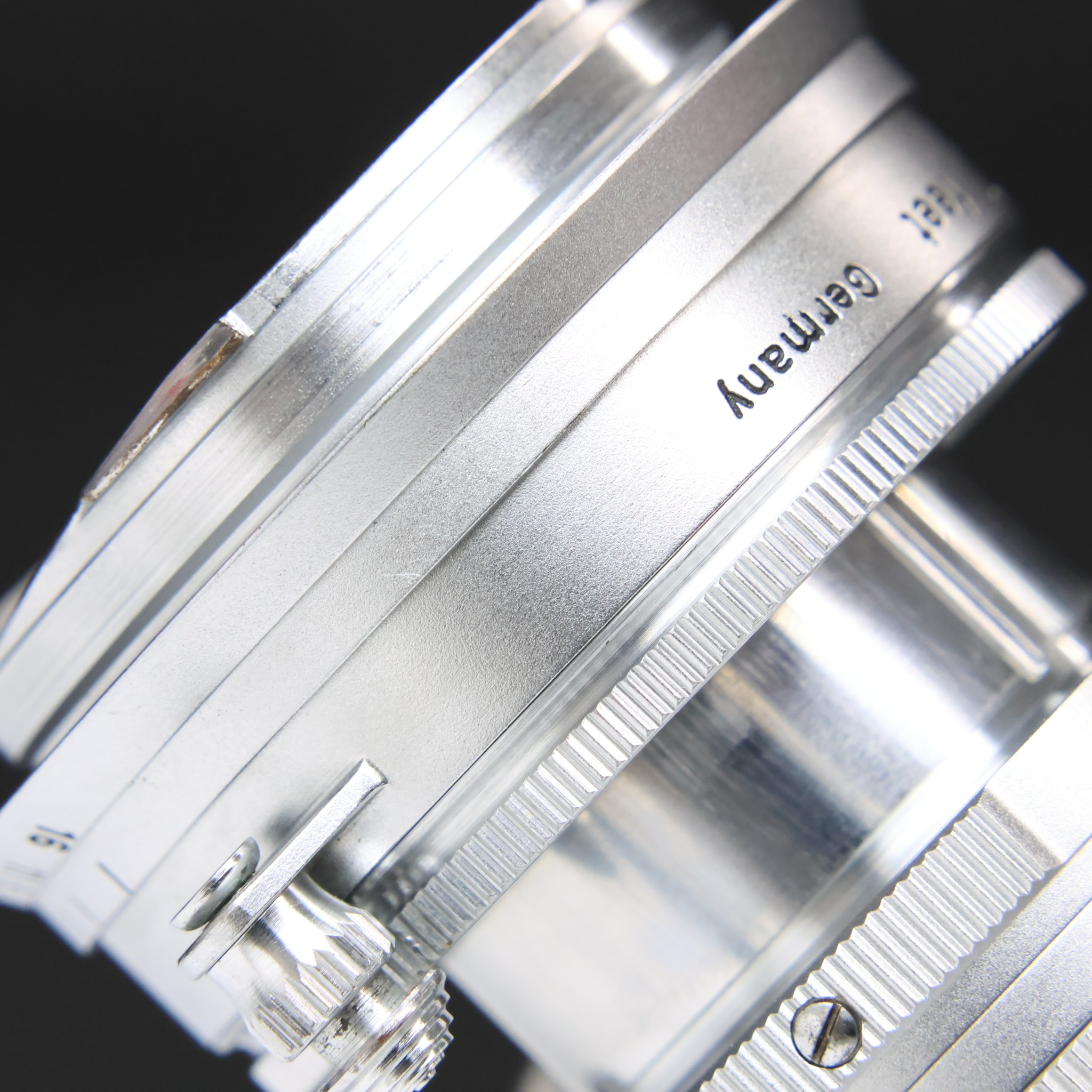 中古)Leica (ライカ) ズミクロン M50mm F2 (沈胴) トリウムレンズ