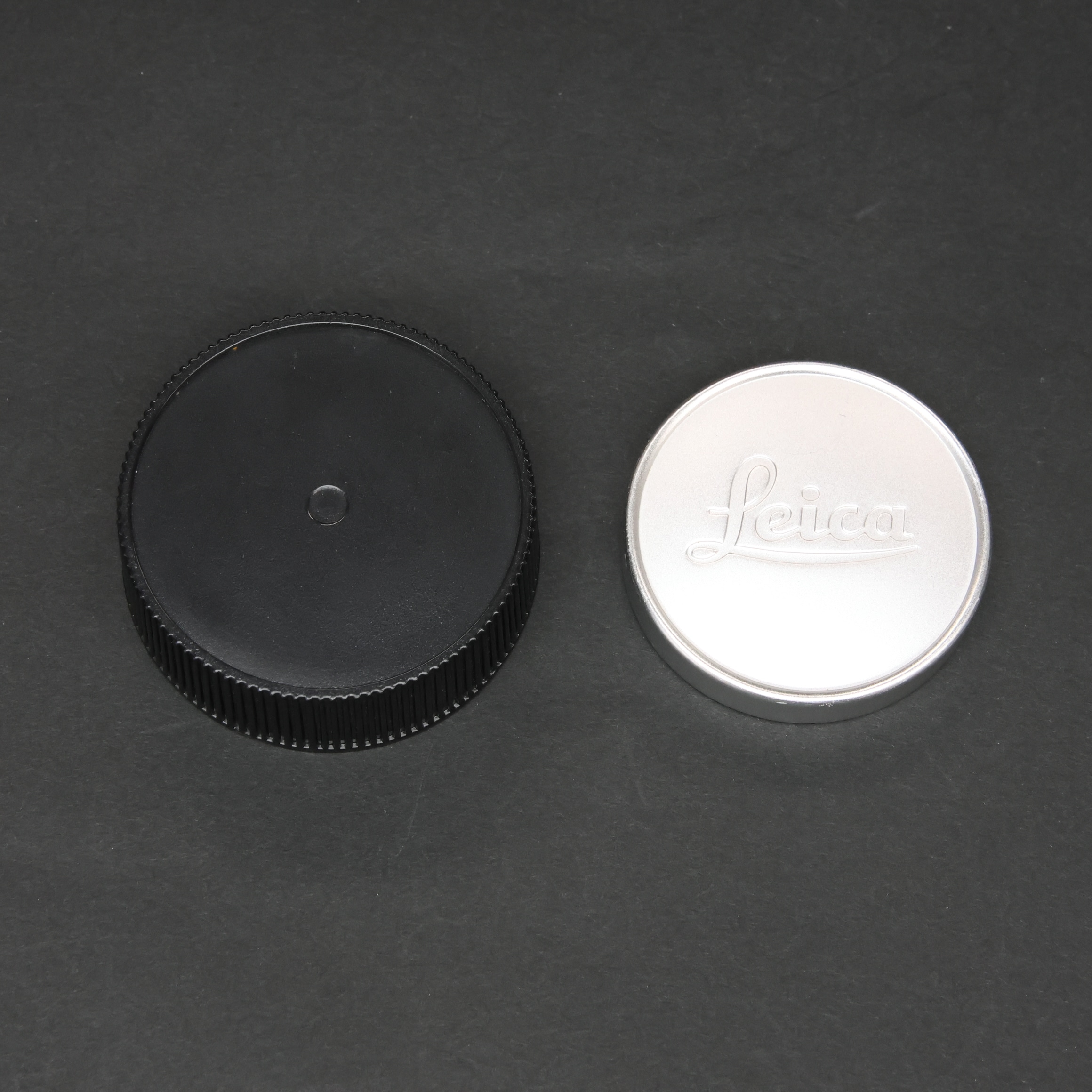 中古)Leica (ライカ) ズミクロン M50mm F2 (沈胴) トリウムレンズ